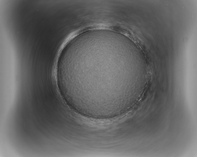 X0000112140006200908071105