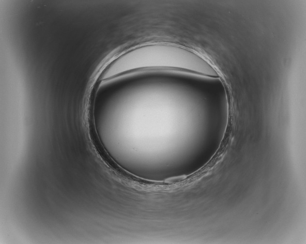 X0000112140007200908071105