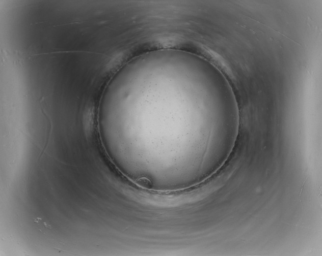 X0000112140018200908071105