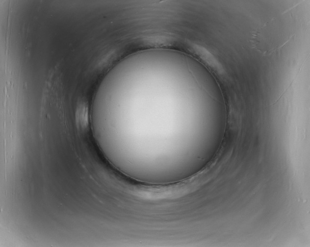 X0000112140021200908071105