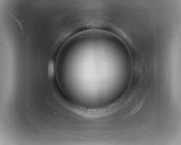X0000112140027200908071105