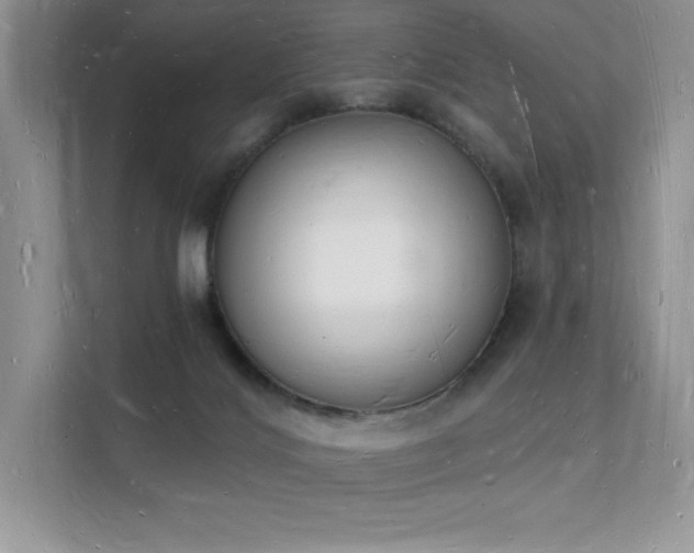 X0000112140028200908071105