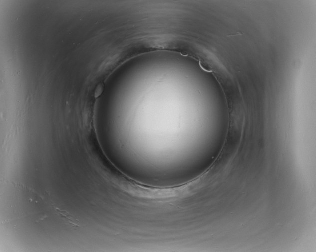 X0000112140031200908071105