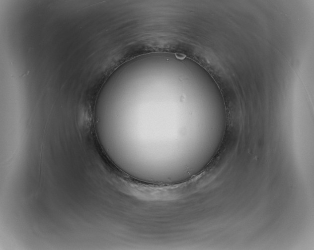 X0000112140040200908071105