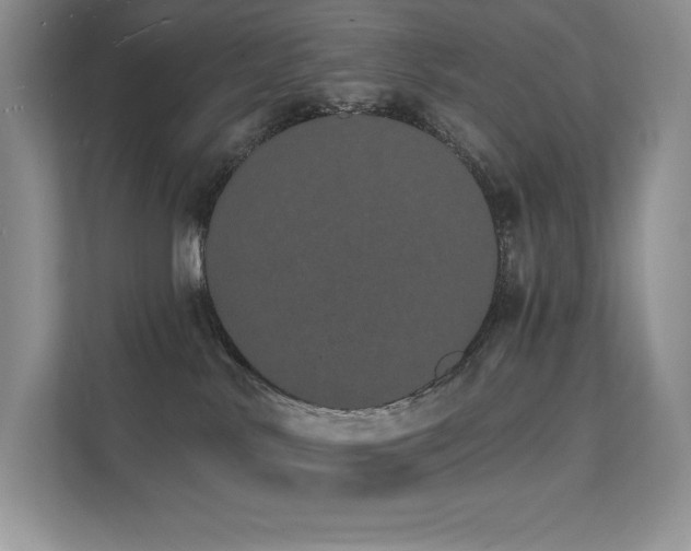 X0000112140042200908071105