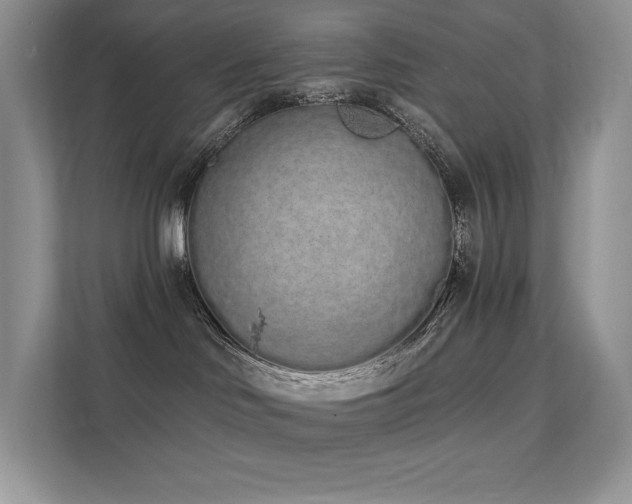 X0000112140046200908071104