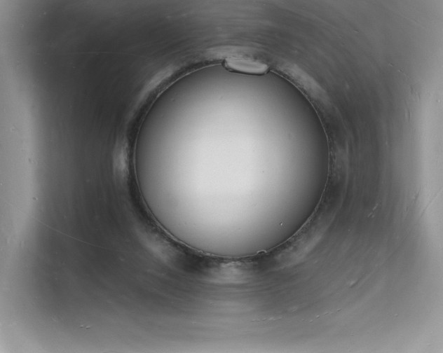 X0000112140064200908071104