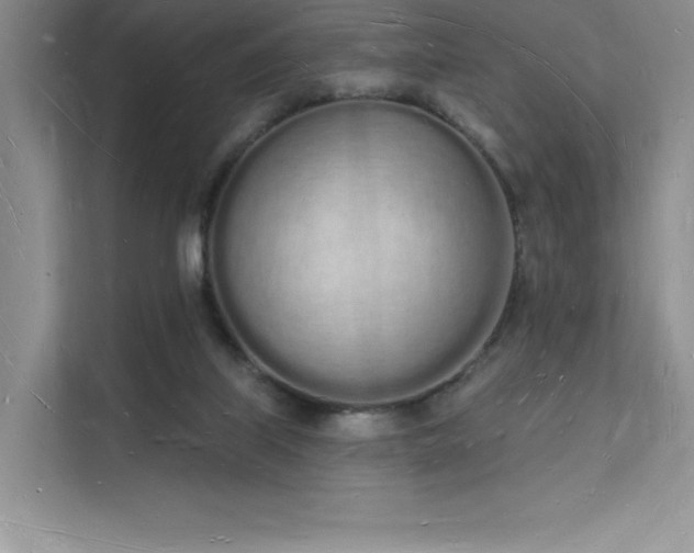 X0000112140067200908071104