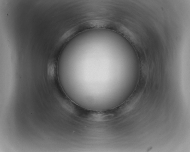 X0000112140071200908071104