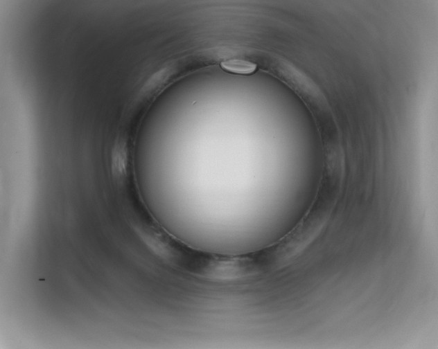 X0000112140072200908071104