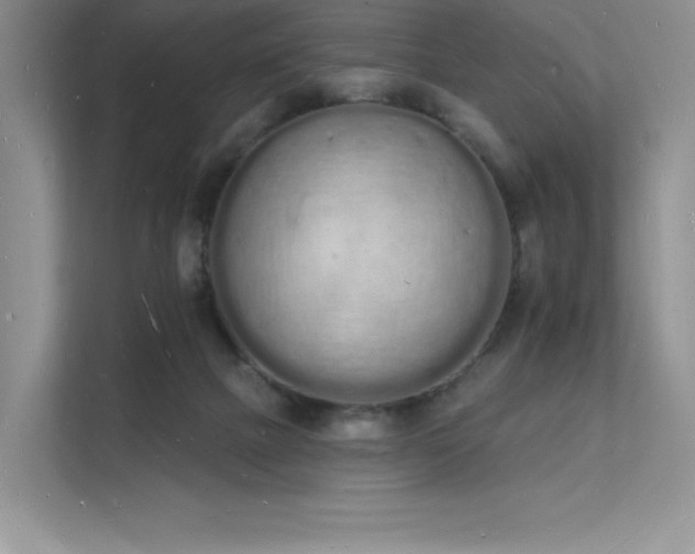 X0000112140073200908071104