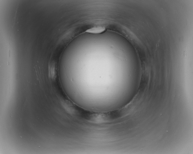 X0000112140074200908071104