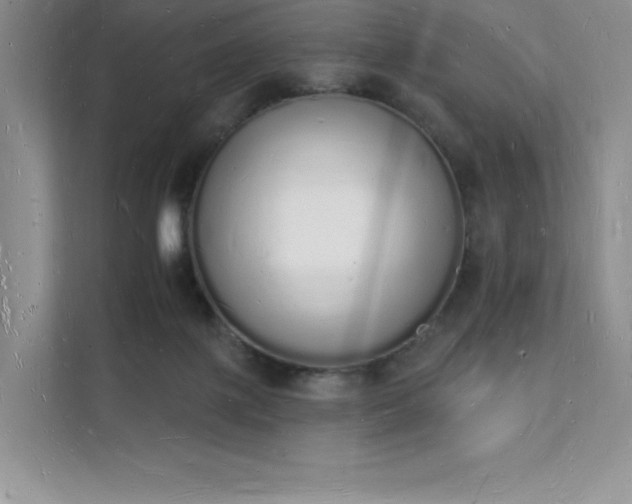 X0000112140075200908071104