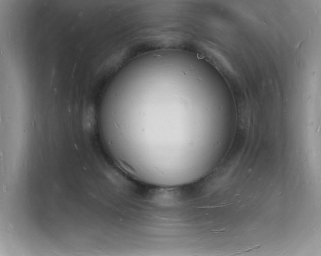 X0000112140077200908071104