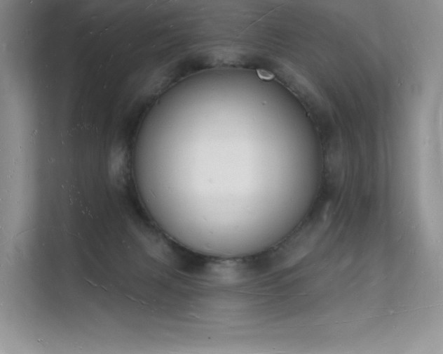 X0000112140079200908071104