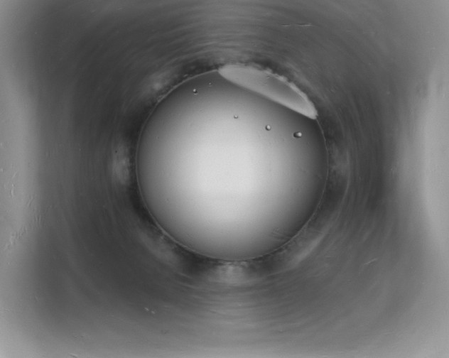X0000112140080200908071104