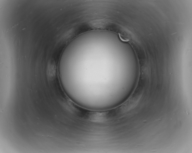 X0000112140081200908071104