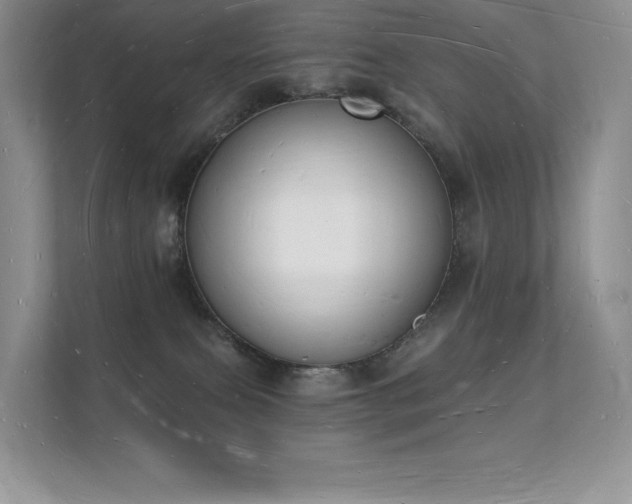X0000112140087200908071104