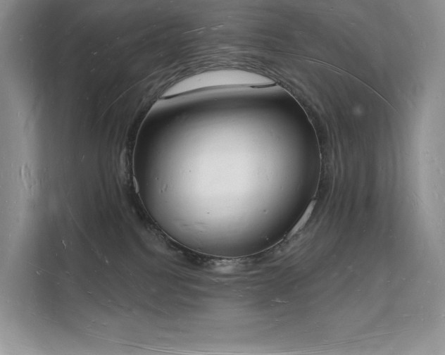X0000112140088200908071104