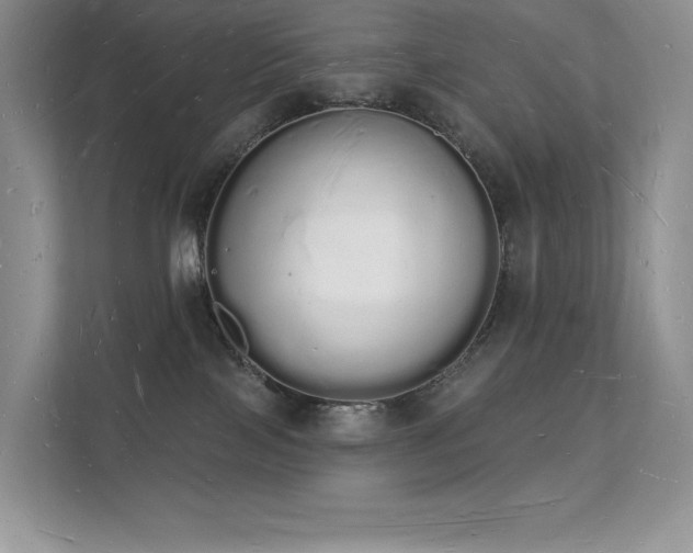 X0000112140089200908071104