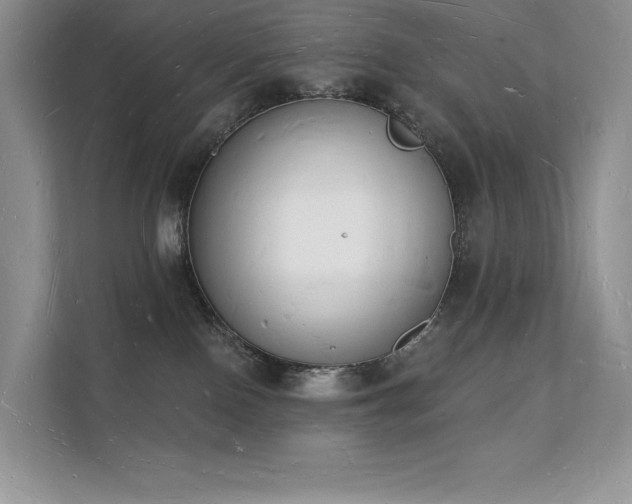 X0000112140090200908071104