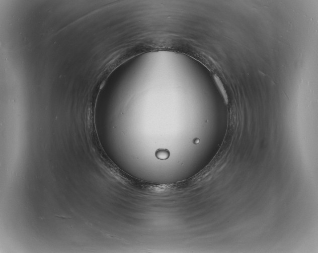 X0000112140092200908071104