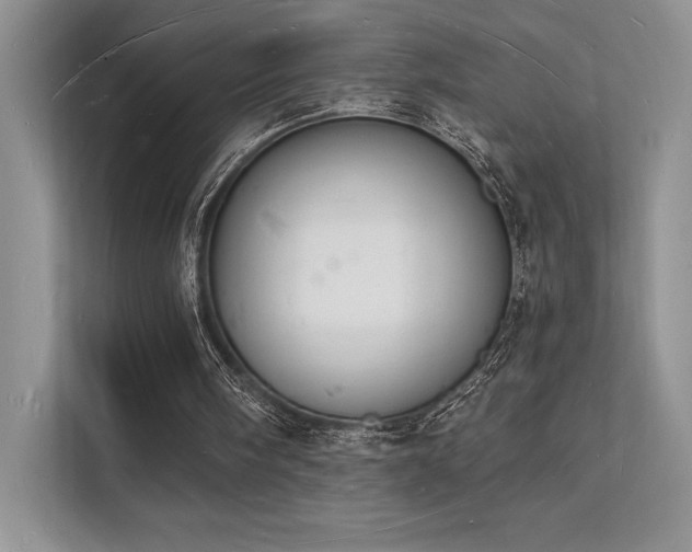 X0000112140098200908071104