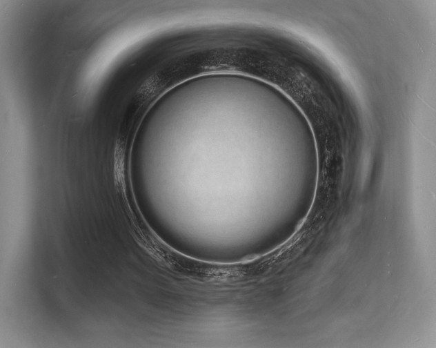 X0000112140099200908071104
