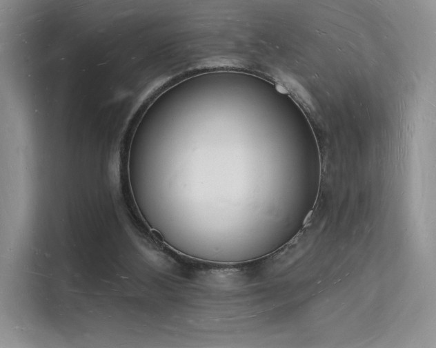 X0000112140108200908071104