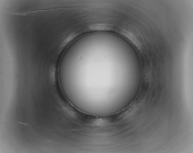 X0000112140111200908071104