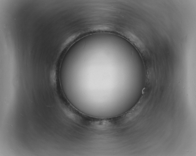 X0000112140112200908071104