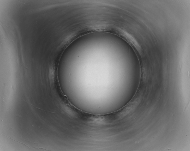 X0000112140113200908071104