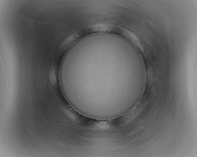 X0000112140114200908071104