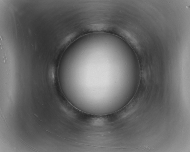 X0000112140115200908071104
