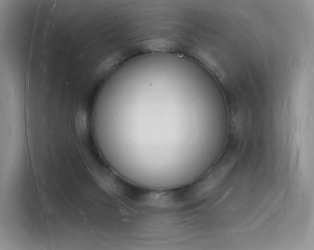 X0000112140117200908071104