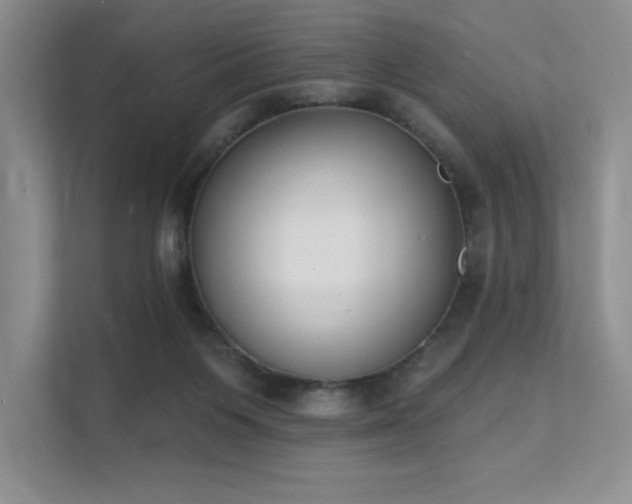 X0000112140119200908071104