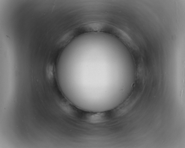 X0000112140122200908071104