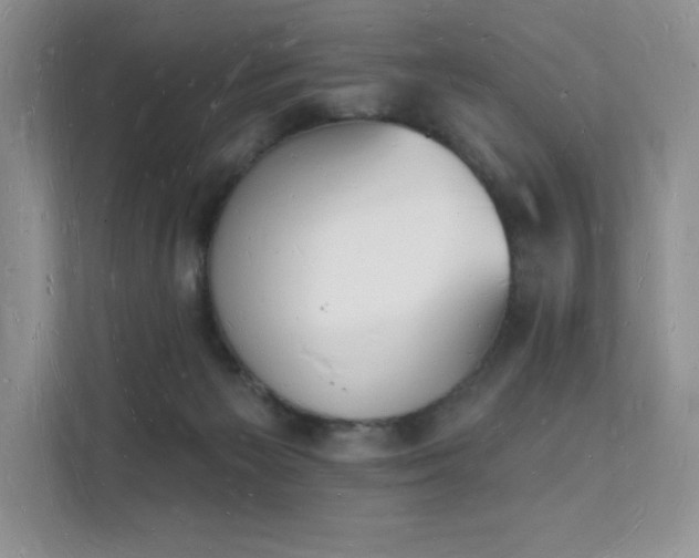 X0000112140125200908071103