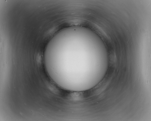 X0000112140126200908071103