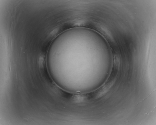 X0000112140127200908071103