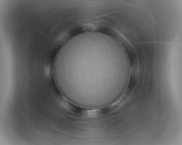 X0000112140134200908071103