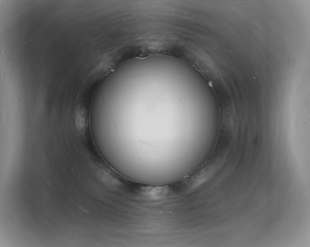 X0000112140135200908071103