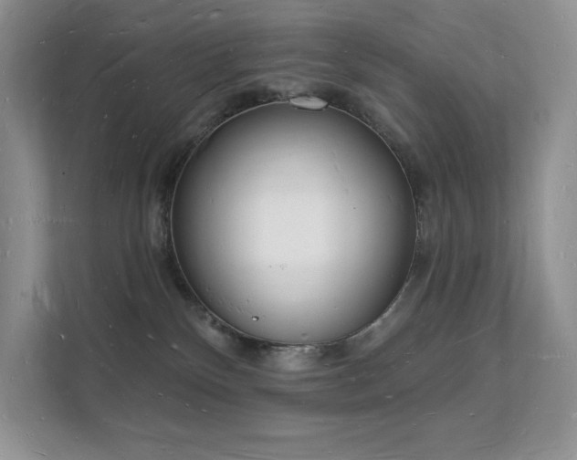 X0000112140136200908071103