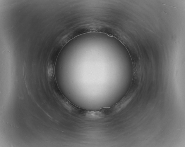 X0000112140137200908071103