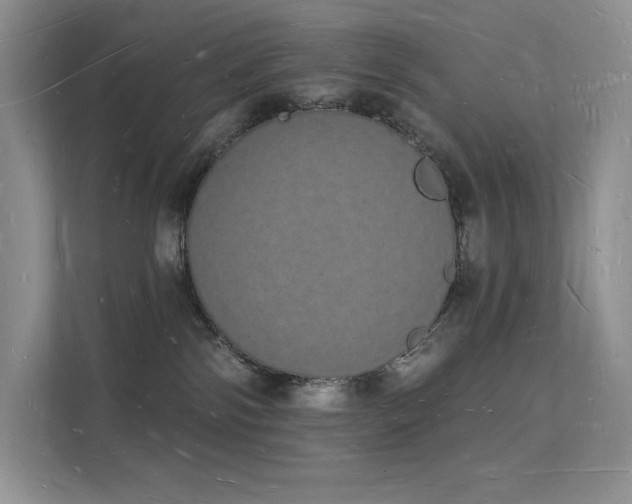 X0000112140138200908071103