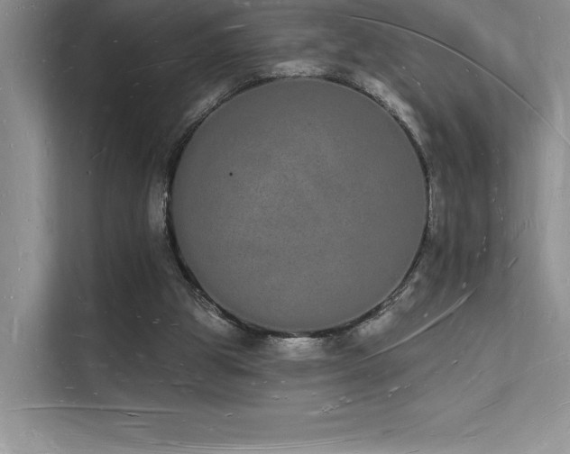X0000112140153200908071103