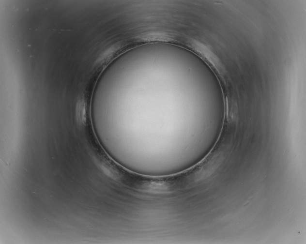 X0000112140157200908071103