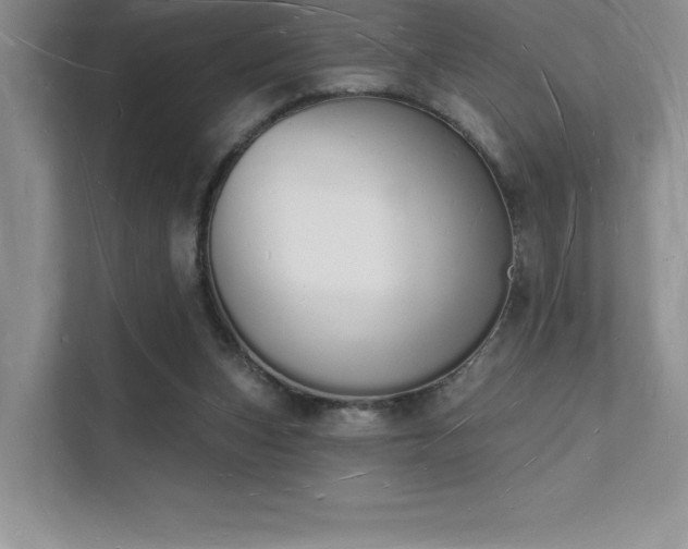 X0000112140159200908071103