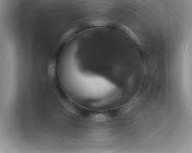 X0000112140163200908071103