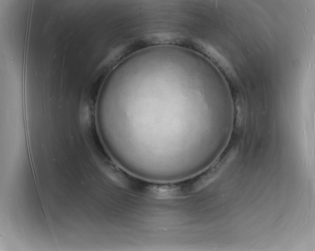 X0000112140165200908071103
